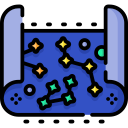 cielo icon