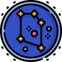 microscopio icon