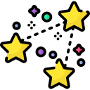 estrella icon