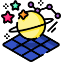 cielo icon