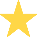 estrella icon