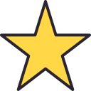 estrella