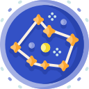 vela icon