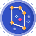 microscopio icon