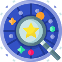 buscar icon