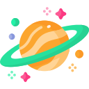 planeta icon