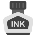 tinta icon