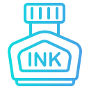 tinta icon