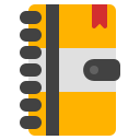 libro icon