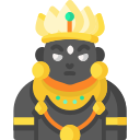 mahakala