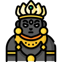 mahakala 