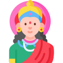 parvati 