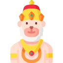 hanuman