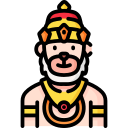 hanuman