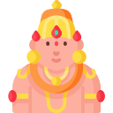 kubera