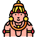 kubera