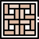 tatami icon