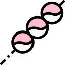 dango icon