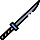 katana icon