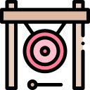 gong icon