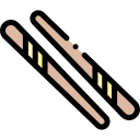 palillos icon