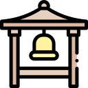 campana icon