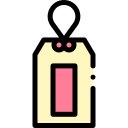 omamori icon