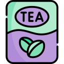 té