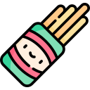 pasta icon