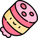 salami icon