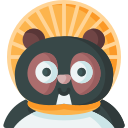 tanuki