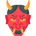 oni