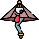 kasa obake icon