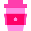 Coffee icon