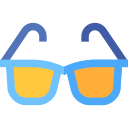 Sunglasses icon