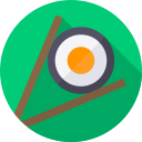 sushi icon