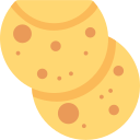 tortilla icon