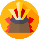 samurai icon