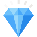 Diamond icon