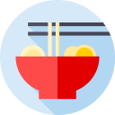 ramen icon