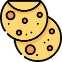 tortilla icon