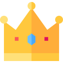 Crown icon