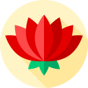 lotus icon