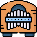 marimbol icon