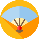 ventilator icon