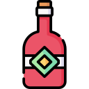 tabasco icon