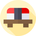 Nigiri 