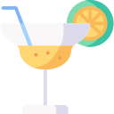 margarita icon