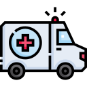 ambulancia icon