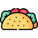 taco icon